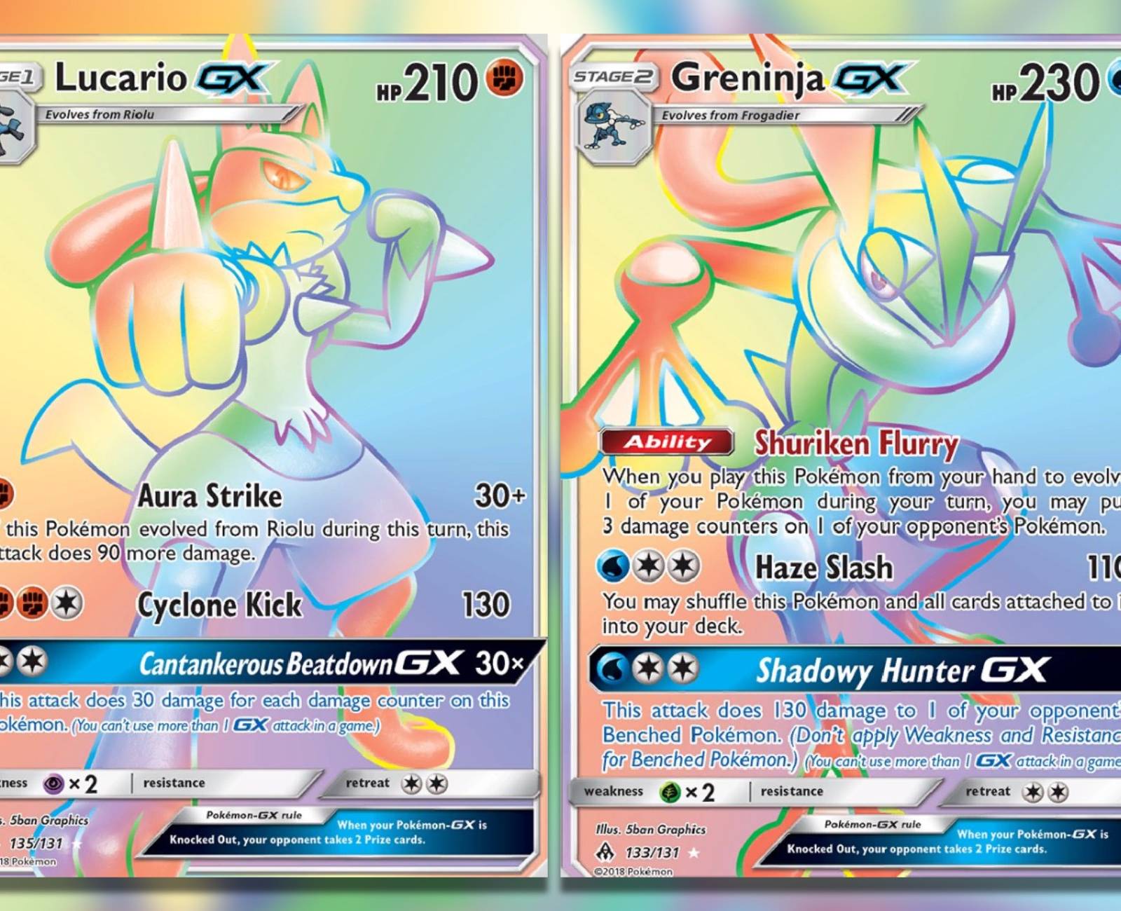 The Most Expensive Forbidden Light Pokemon TCG Cards The Most Expensive Forbidden Light Pokemon TCG Cards