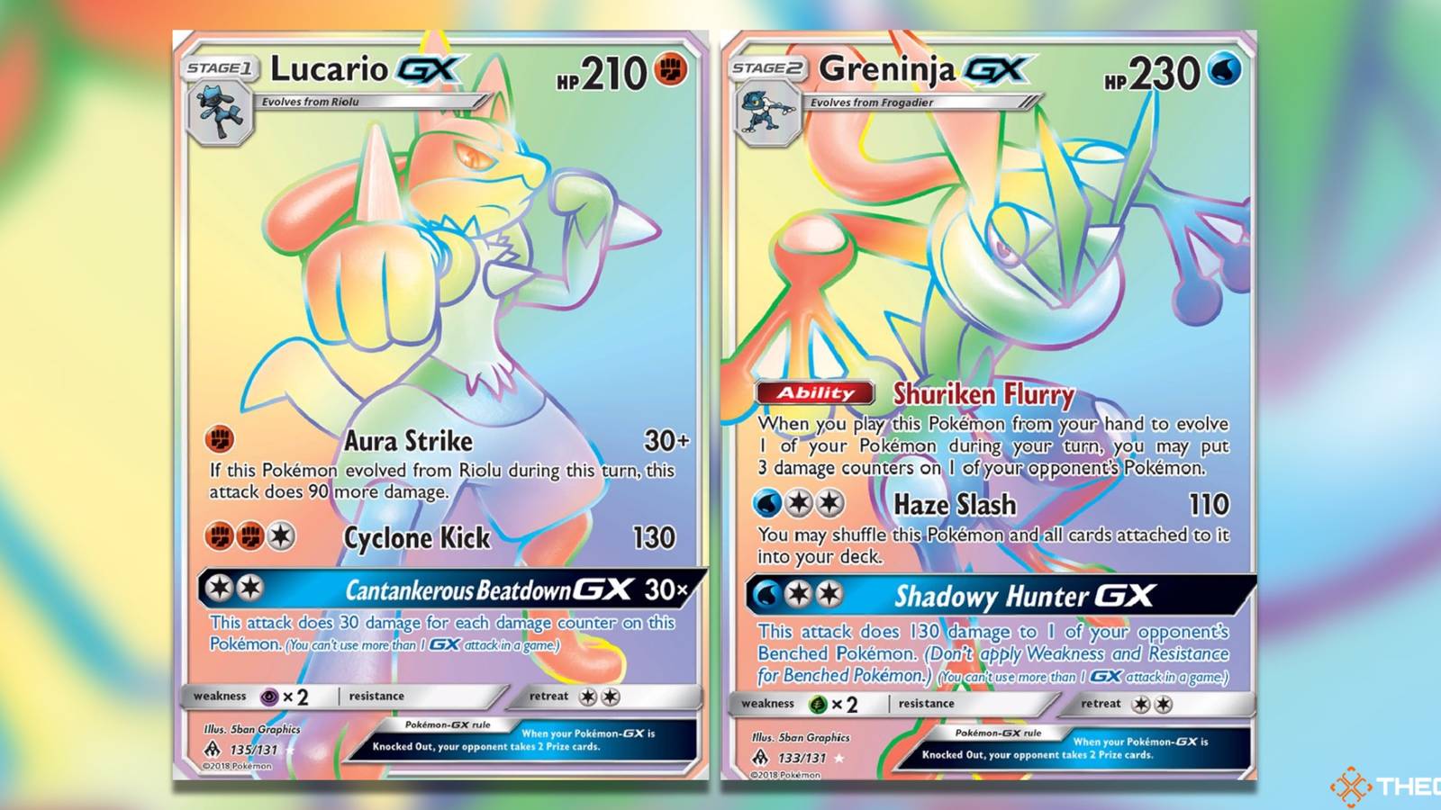 The Most Expensive Forbidden Light Pokemon TCG Cards The Most Expensive Forbidden Light Pokemon TCG Cards