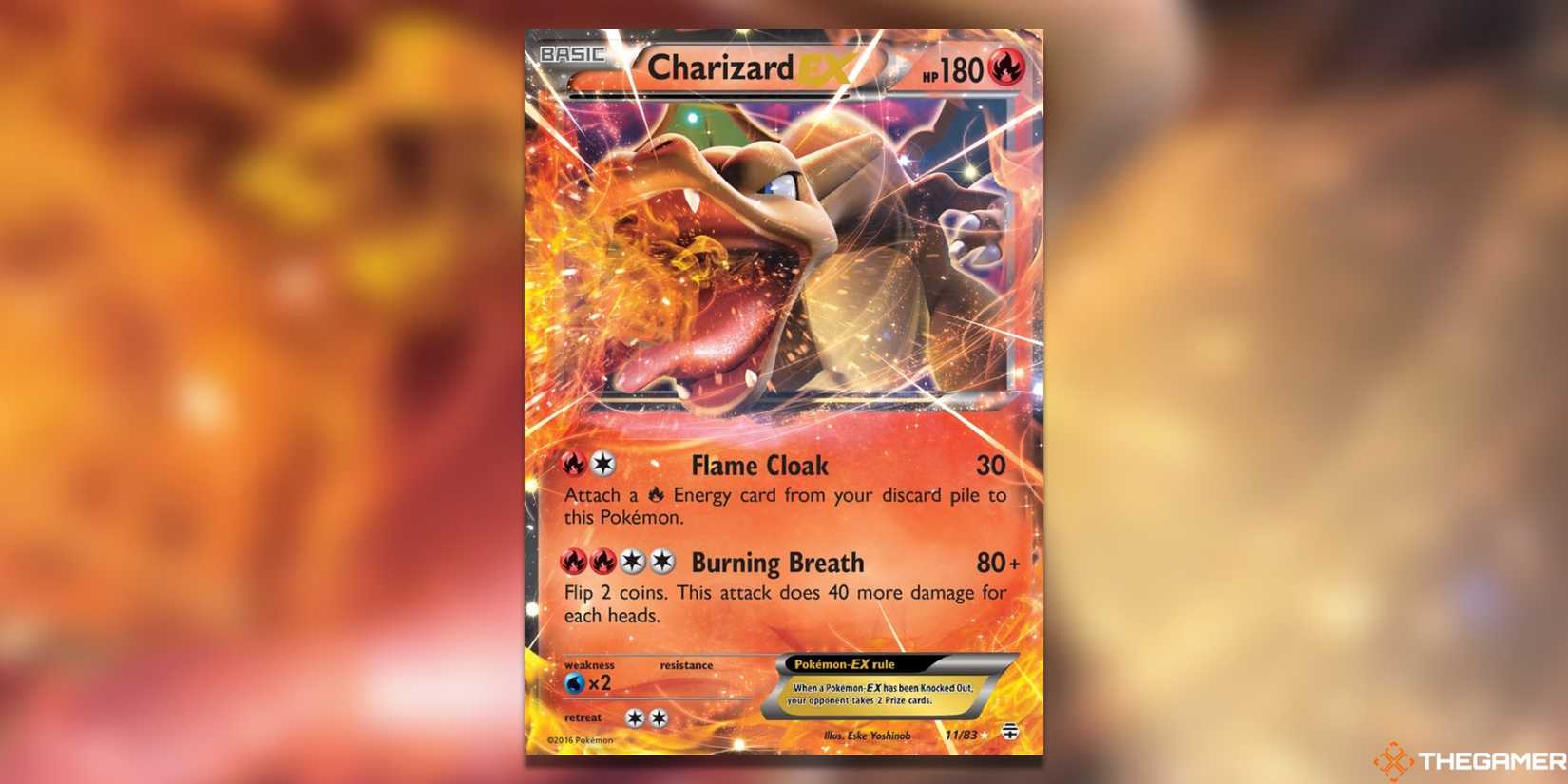 The Most Expensive Generations Pokemon TCG Cards The Most Expensive Generations Pokemon TCG Cards