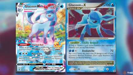 The Most Valuable Eevee Pokemon TCG Cards The Most Valuable Eevee Pokemon TCG Cards