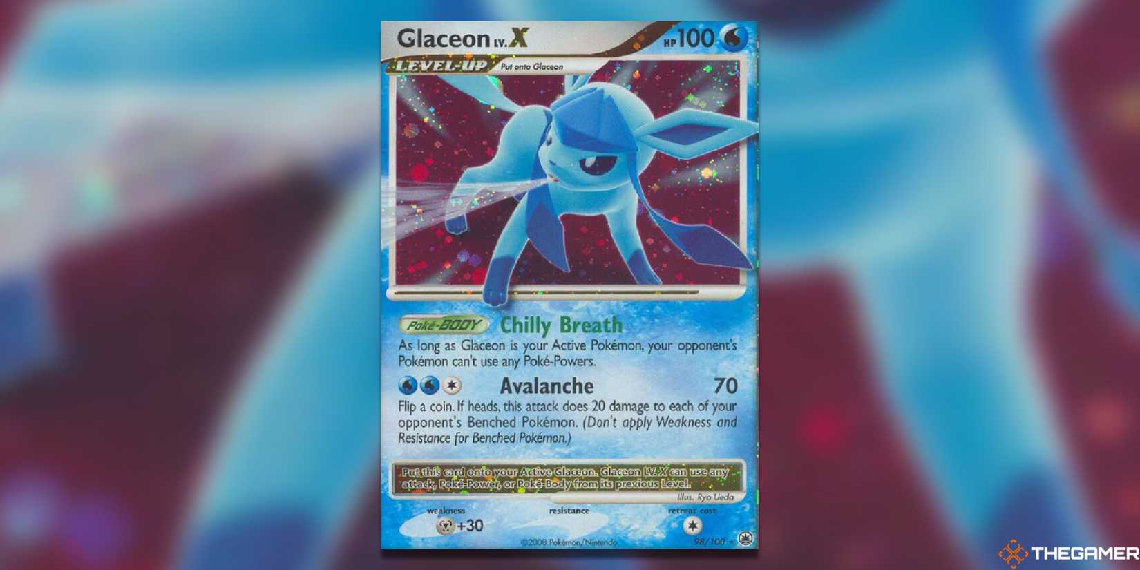 The Most Expensive Diamond & Pearl Era Pokemon TCG Cards