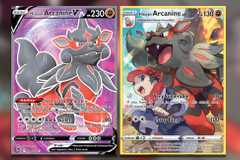 The Most Expensive Dark Explorers Pokemon TCG Cards The Most Expensive Dark Explorers Pokemon TCG Cards