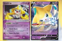 The Most Expensive X & Y Era Pokemon TCG Cards The Most Expensive X & Y Era Pokemon TCG Cards