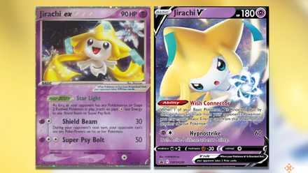 The Most Expensive Tag Team Pokemon TCG Cards The Most Expensive Tag Team Pokemon TCG Cards