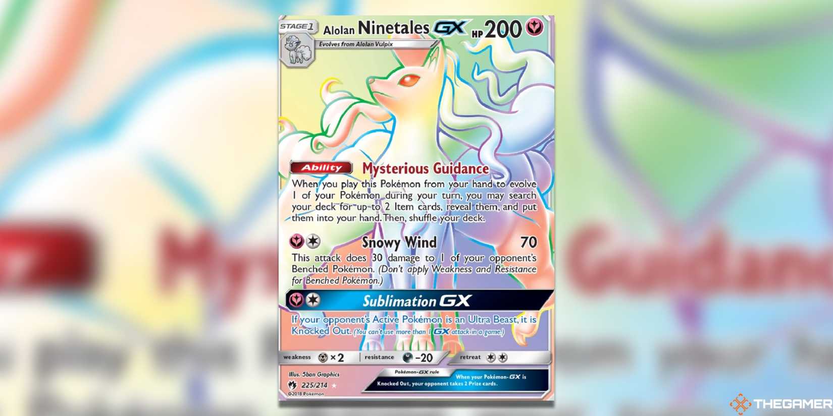 The Most Expensive Lost Thunder Pokemon TCG Cards