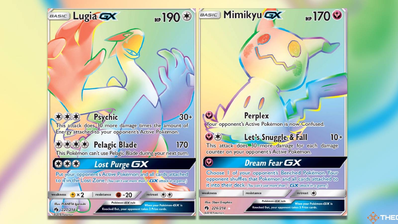 a rare card lost Wind [OP05-EN012] Super CH01-EN025 Branded Lost – Ultra