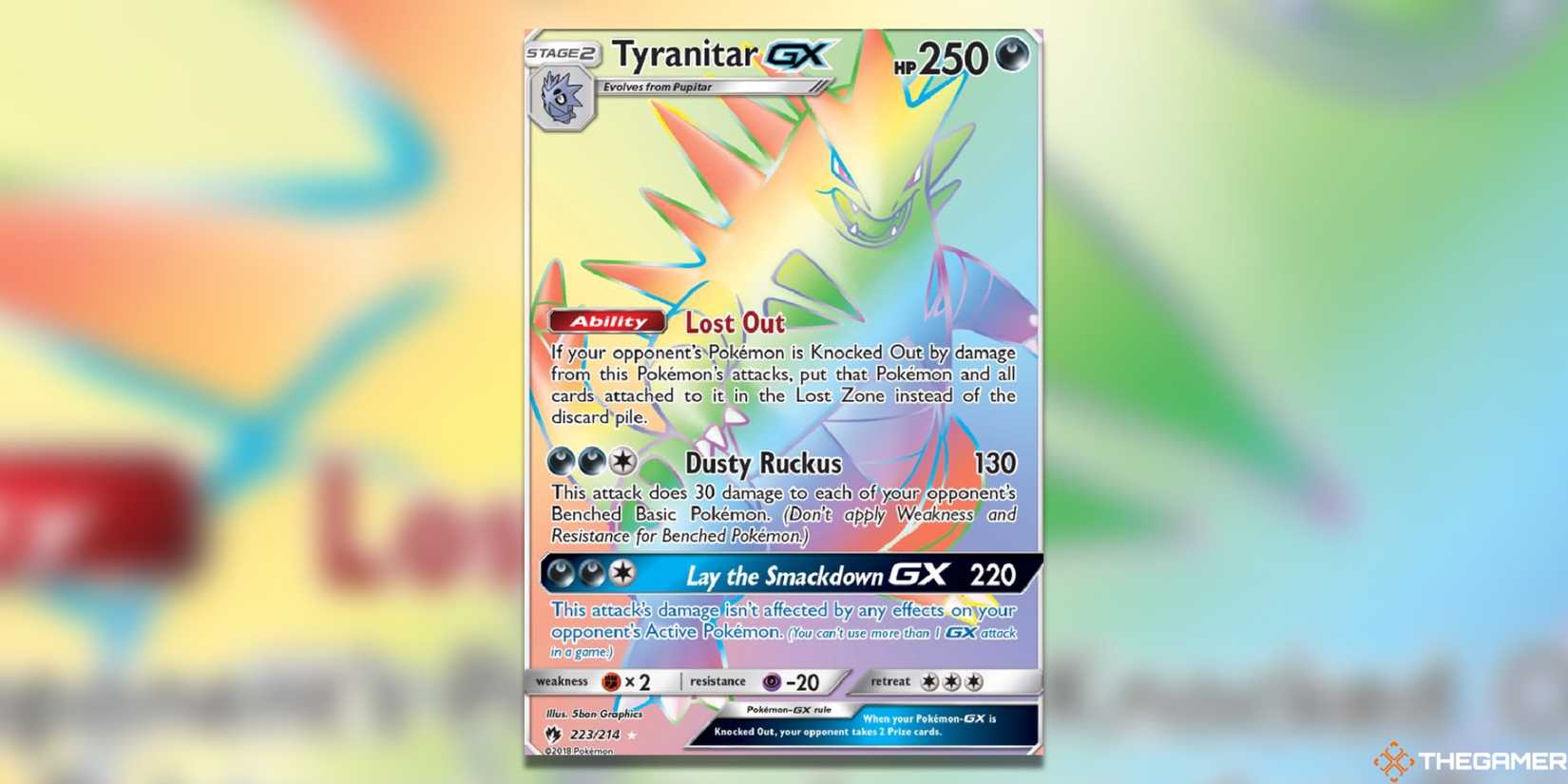 lost thunder rare cards PSA 10 Alolan Dugtrio #116 Super Electric Breaker SV8 Japanese Pokemon –  GorillaTCG