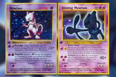 The Most Valuable Unified Minds Pokemon TCG Cards The Most Valuable Unified Minds Pokemon TCG Cards