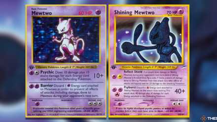 The Most Expensive Yveltal Pokemon TCG Cards The Most Expensive Yveltal Pokemon TCG Cards