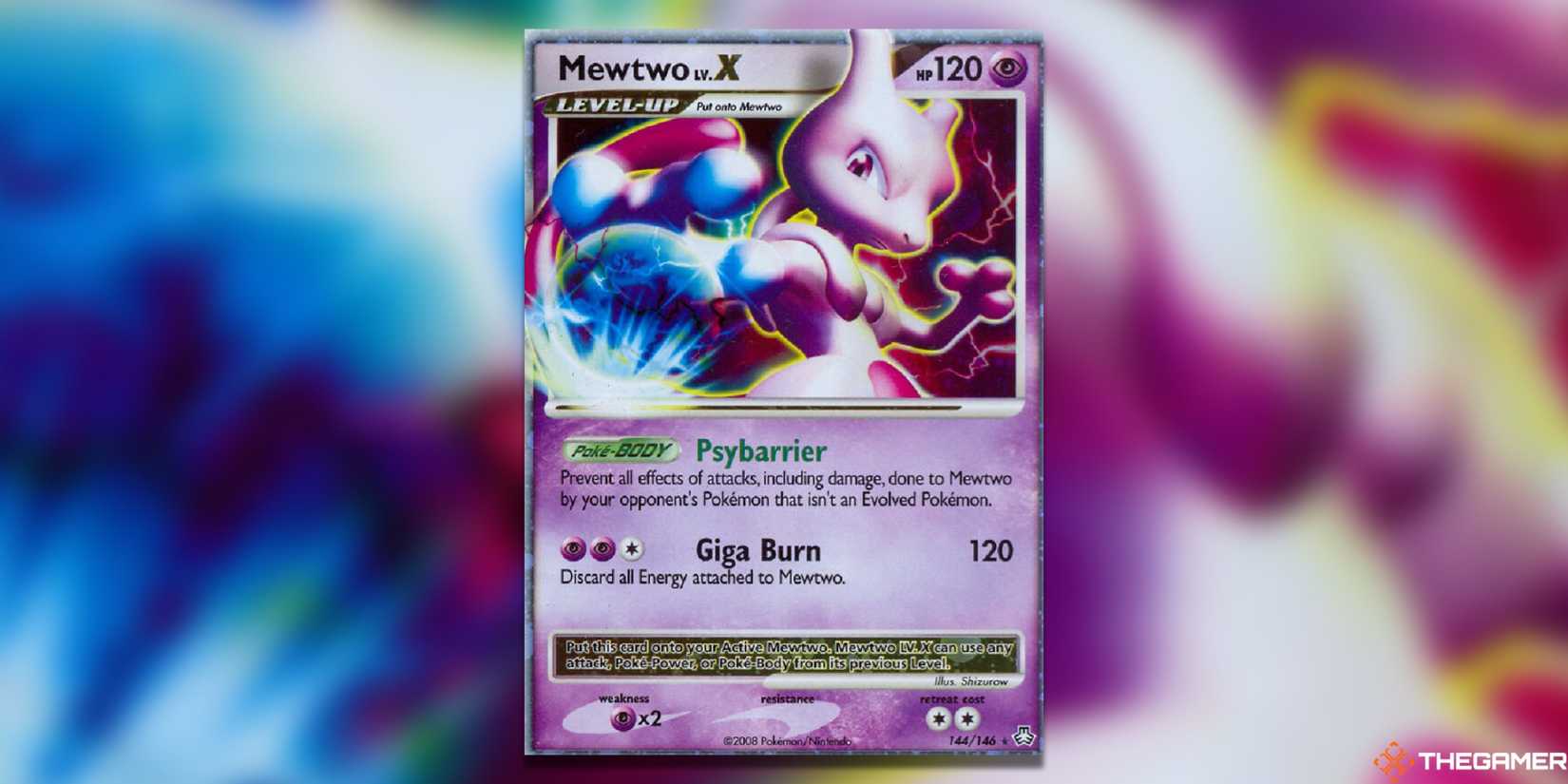 The Most Expensive Mewtwo PokemonTCG Cards The Most Expensive Mewtwo PokemonTCG Cards