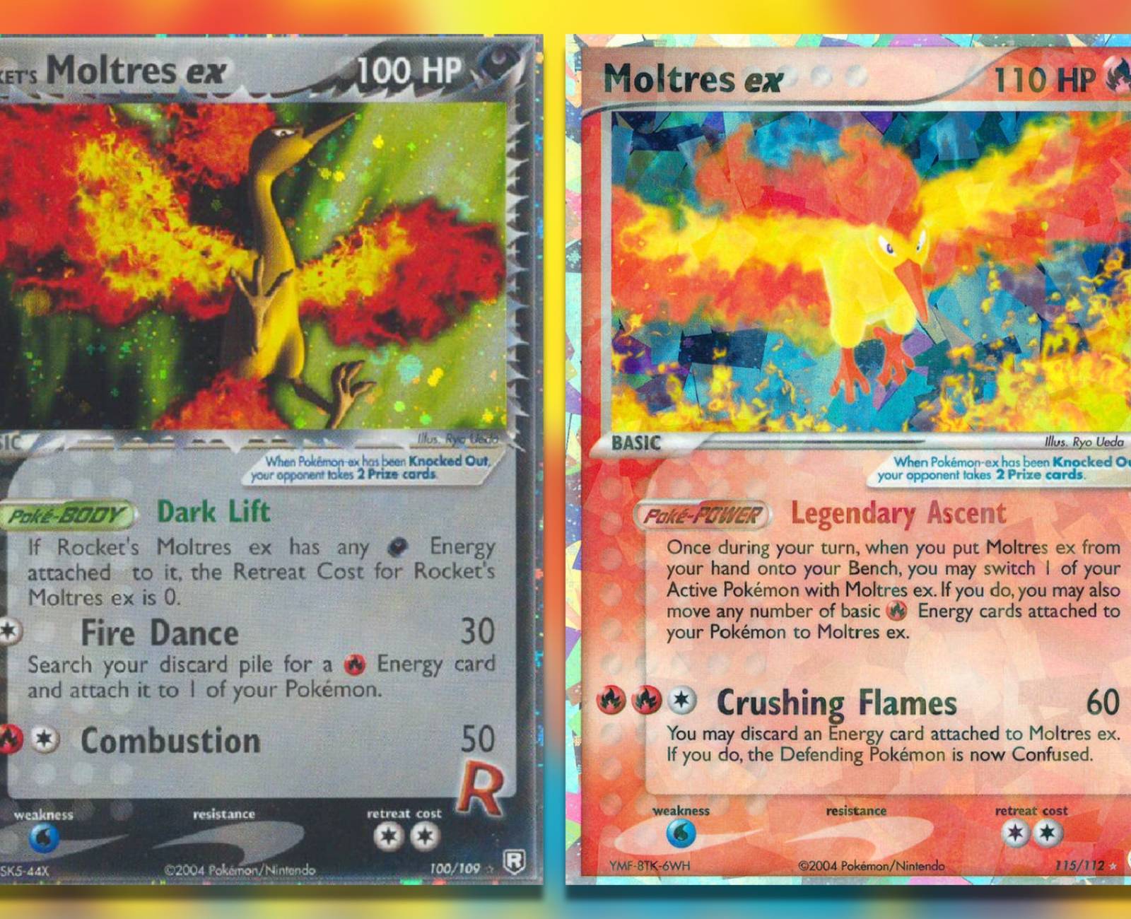 blaine's moltres pokemon card value Galarian Moltres V (183/172) [Sword & Shield: Brilliant Stars] main image 0