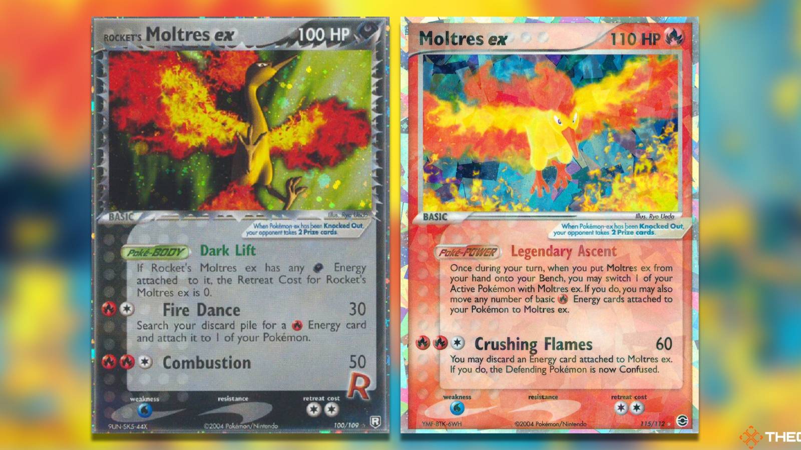 rare moltres pokemon card Pokemon Card Tcg Galarian Moltres V Chilling Reign 097/198 Holo Ultra –  Omniphustoys main image 0
