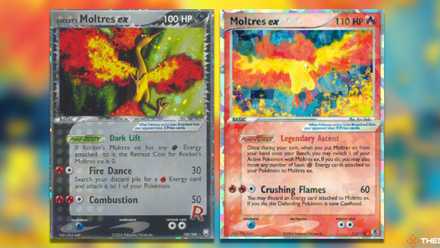 The Most Expensive Dark Explorers Pokemon TCG Cards The Most Expensive Dark Explorers Pokemon TCG Cards