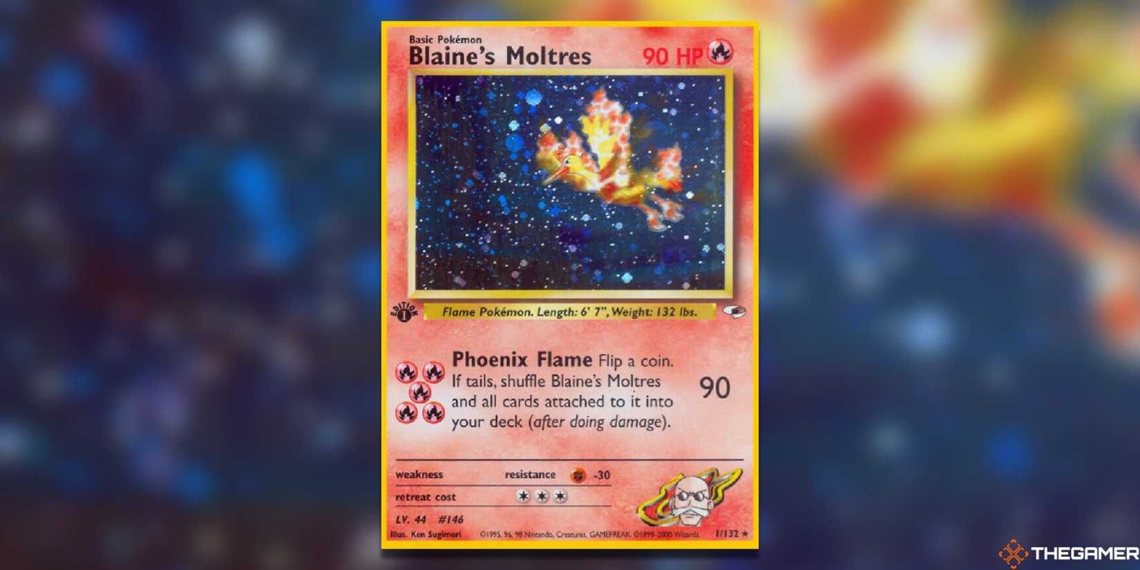 The Most Expensive Moltres Pokemon TCG Cards The Most Expensive Moltres Pokemon TCG Cards