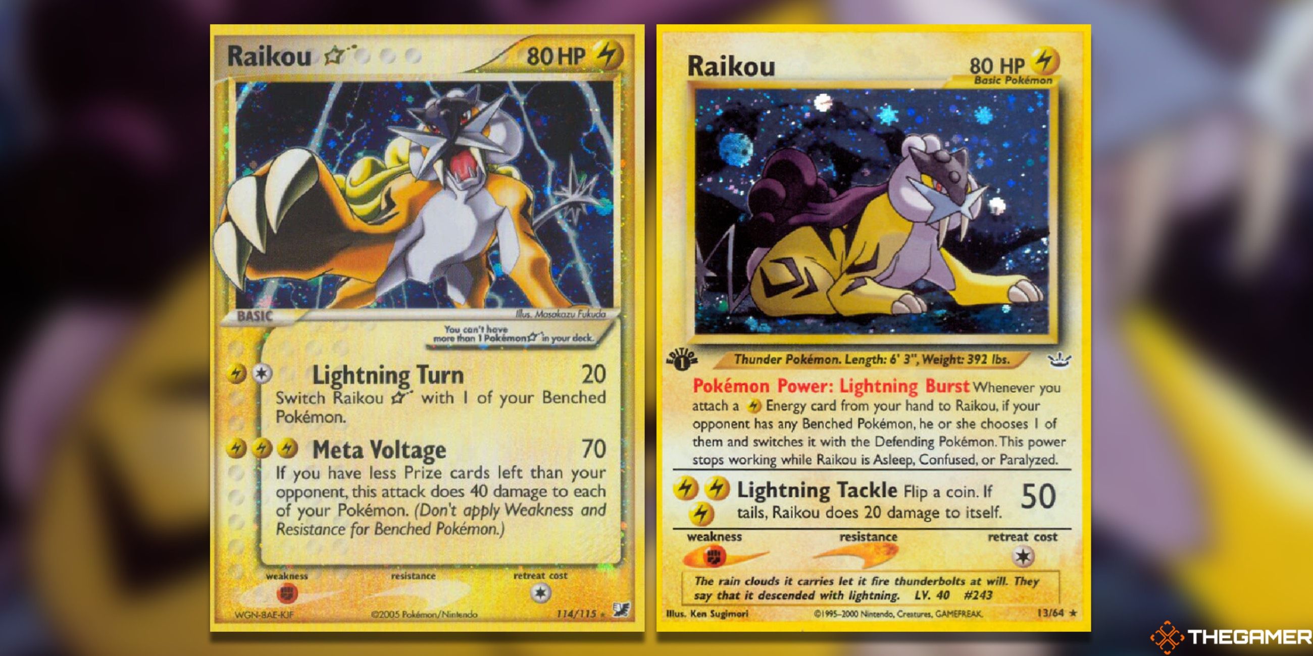 pokemon cards under $15 Pokemon 151 sv2a Booster Box