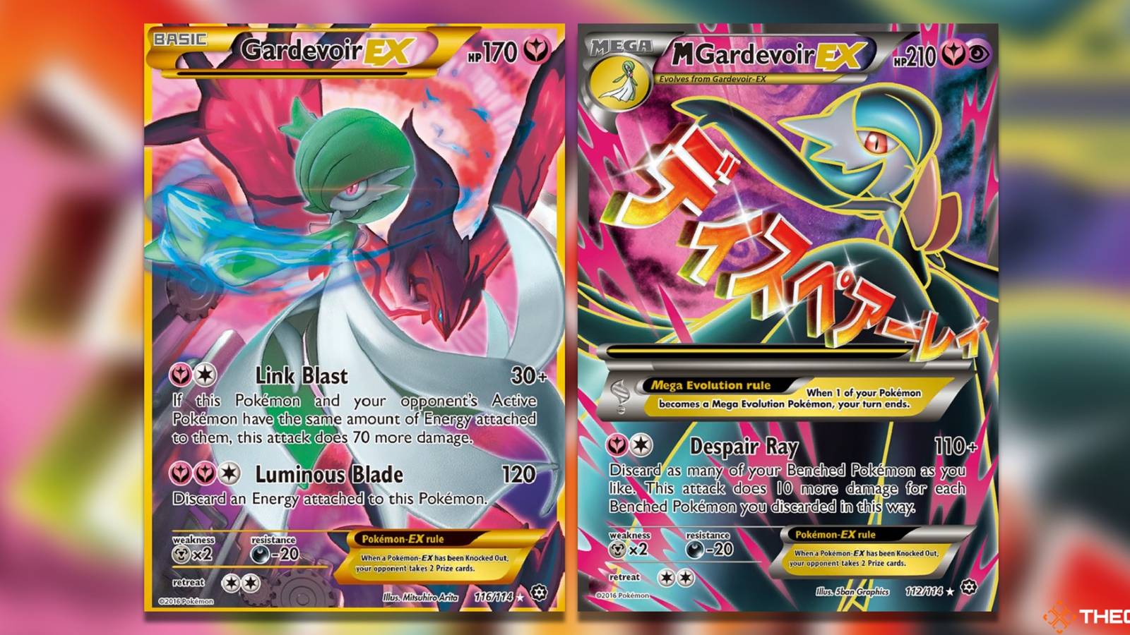The Most Expensive Steam Siege Pokemon TCG Cards