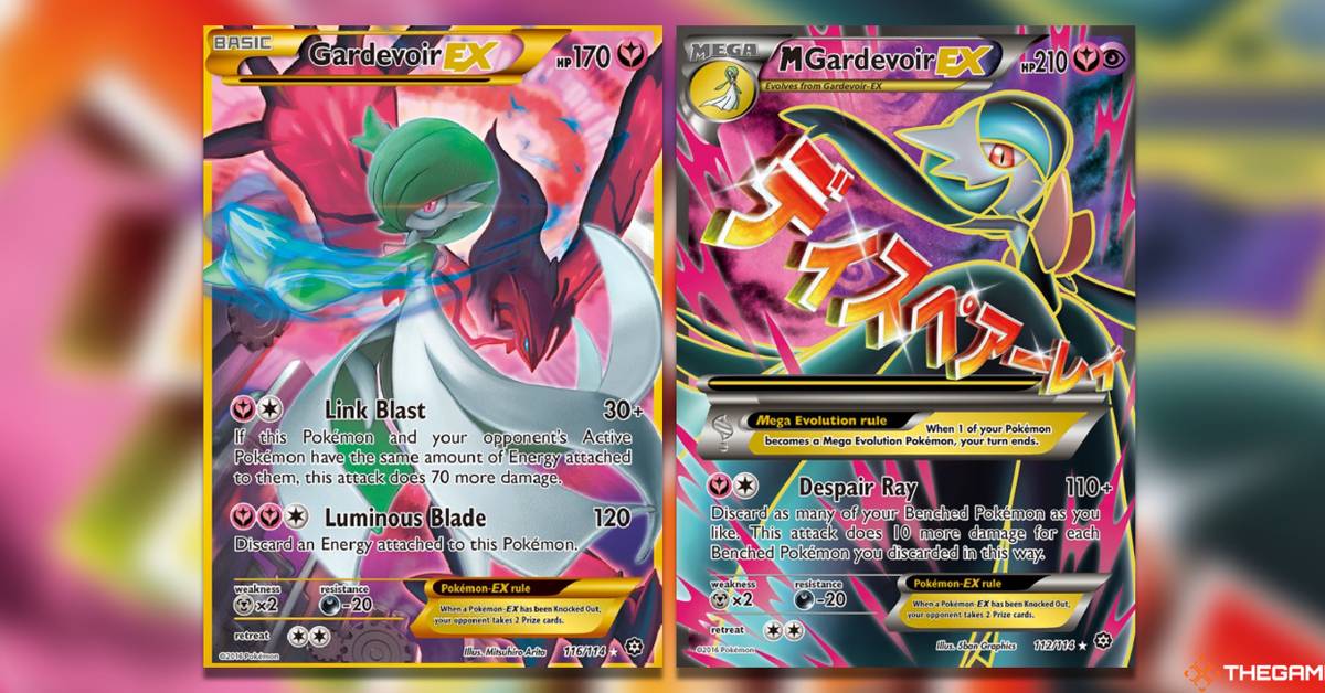 The Most Expensive Steam Siege Pokemon TCG Cards The Most Expensive Steam Siege Pokemon TCG Cards