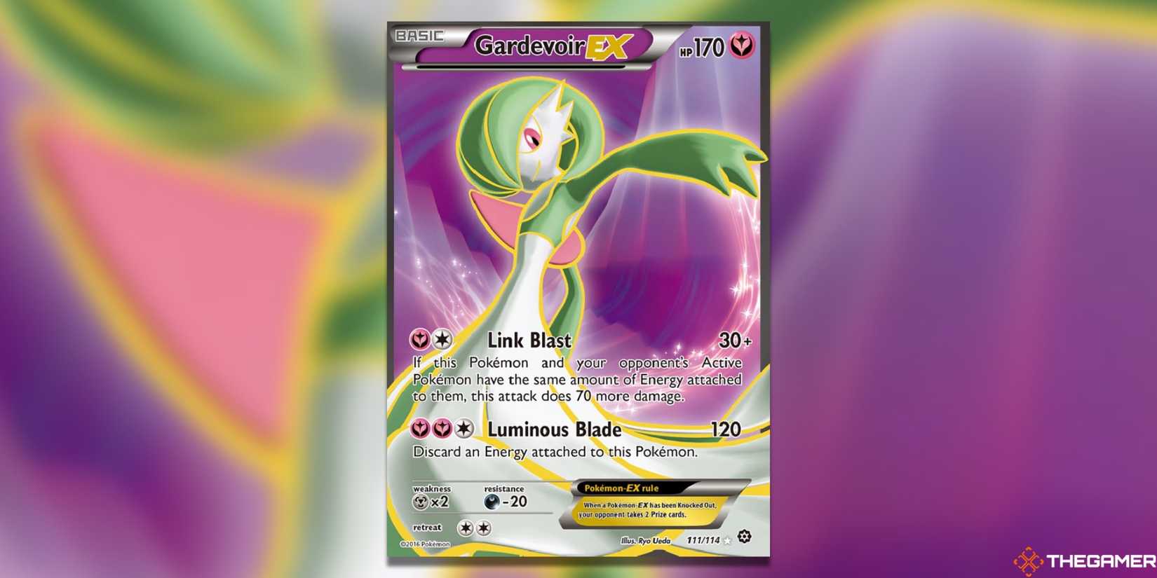 The Most Expensive Steam Siege Pokemon TCG Cards The Most Expensive Steam Siege Pokemon TCG Cards