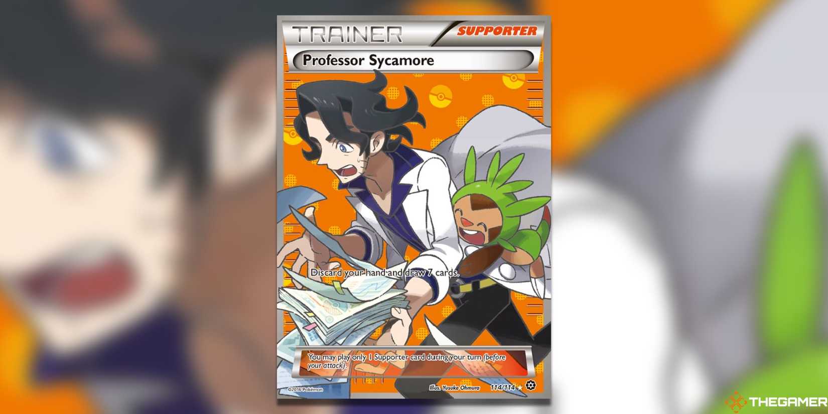 The Most Expensive Steam Siege Pokemon TCG Cards The Most Expensive Steam Siege Pokemon TCG Cards
