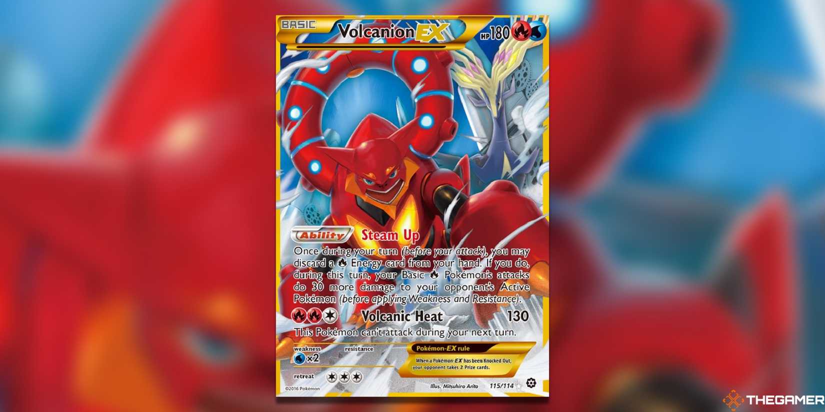 rare steam siege cards Bisharp 64/114 Holo Rare Steam Siege Pokemon Card NM