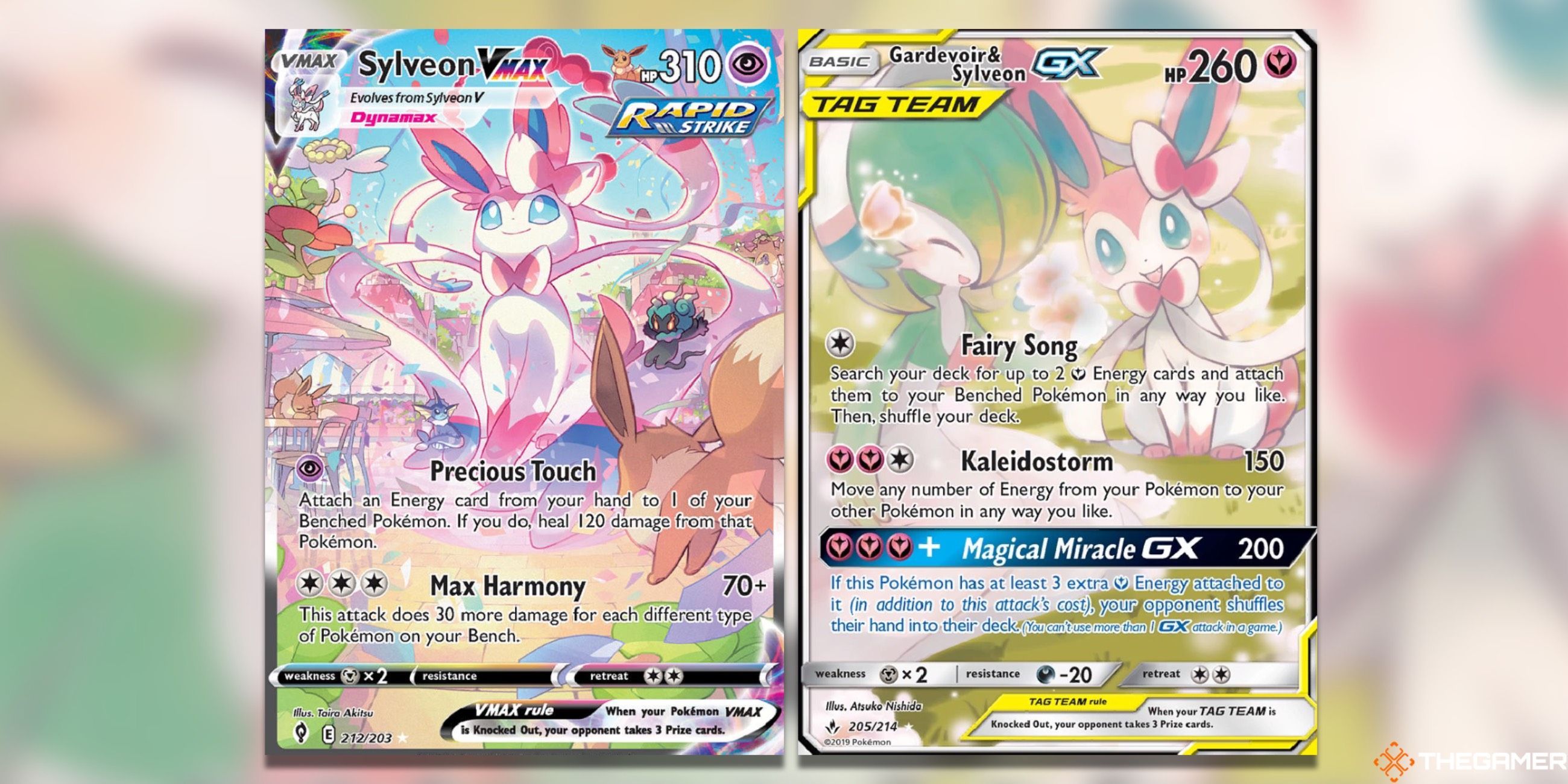 ポケモンカード Cards Derpy – 15/15 09 Exclusive CHN Rare Illustration Sylveon RARE ART SPECIAL 6x SYLVEON 2024 ポケモンカードゲーム