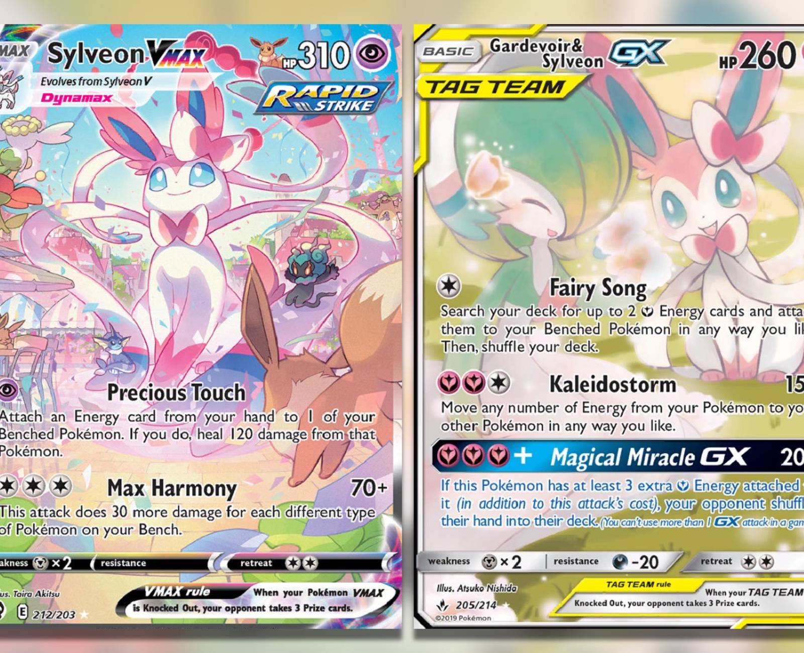 the scream pokemon cards 2018 POKEMON JAPANESE SM PROMO MUNCH A RETROSPECTIVE SCREAM MIMIKYU #2 –  lowpopping main image 1