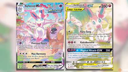 The Most Expensive Rocket's Pokemon TCG Cards The Most Expensive Rocket's Pokemon TCG Cards