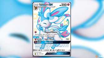 Pokemon TCG Pocket Is Fulfilling My Dream Of Shiny Hunting Without Scalpers Pokemon TCG Pocket Is Fulfilling My Dream Of Shiny Hunting Without Scalpers