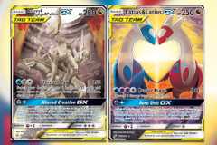 The Most Valuable Kyogre Cards In Pokemon TCG The Most Valuable Kyogre Cards In Pokemon TCG