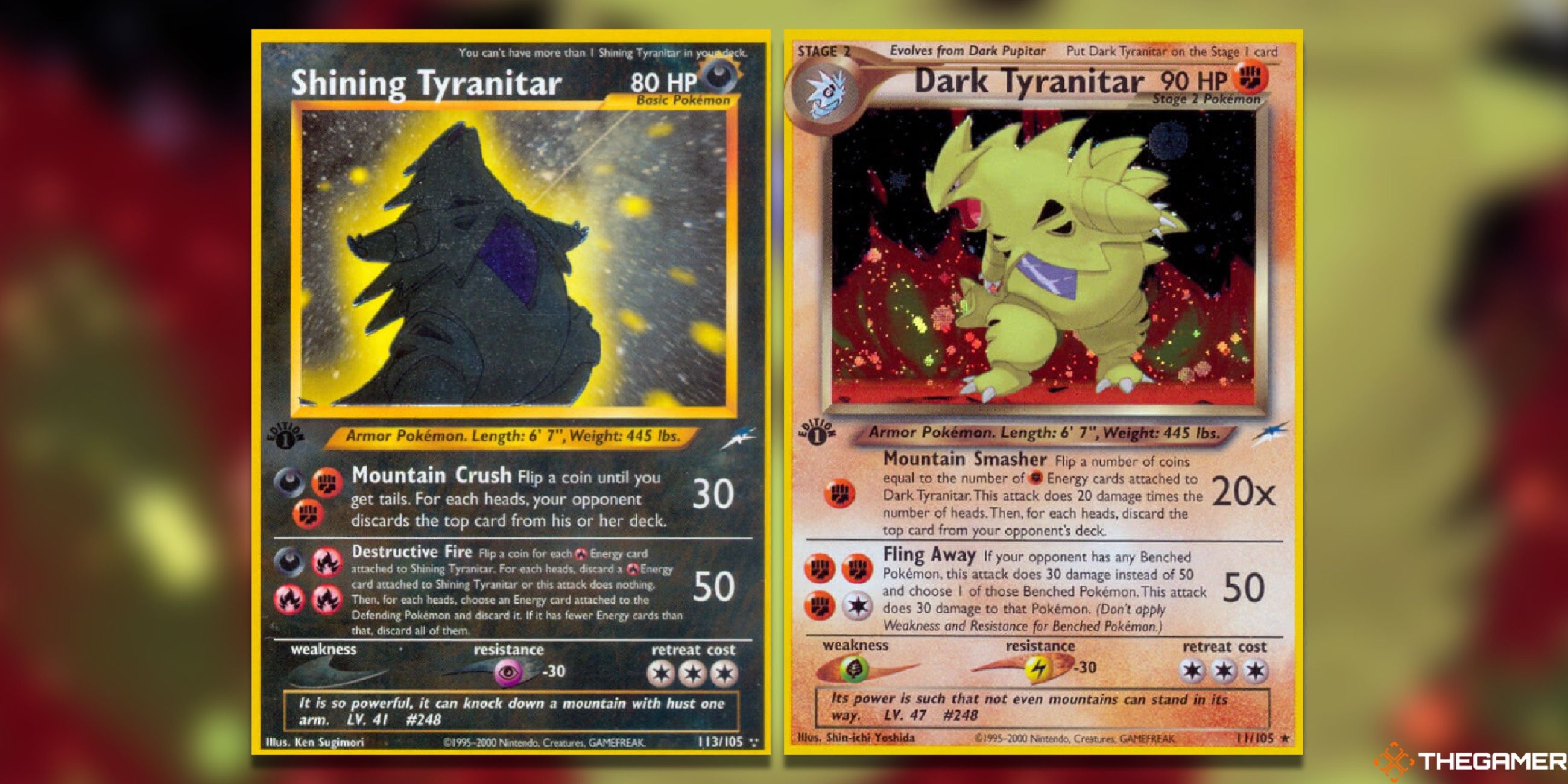 pokemon-tcg-most-valuable-