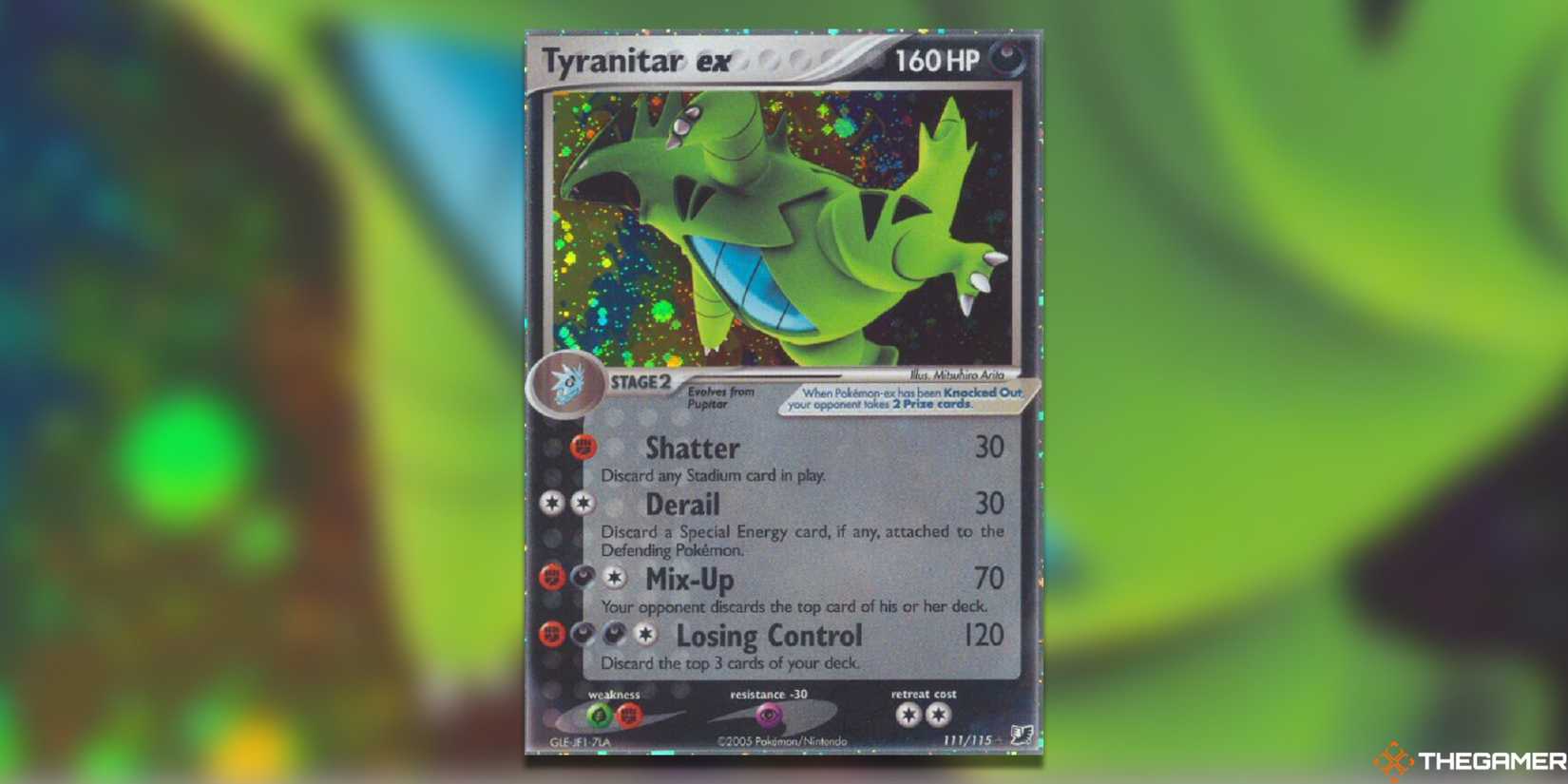 tyranitar pokemon card value Tyranitar V SWSH109 - SWSH Ultra Rare Black Star Promo