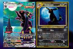 The Most Expensive Cosmic Eclipse Pokemon TCG Cards The Most Expensive Cosmic Eclipse Pokemon TCG Cards