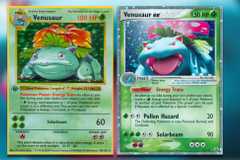What Are Shadowless Cards In The Pokemon TCG? What Are Shadowless Cards In The Pokemon TCG?