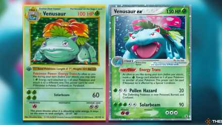 The Most Expensive Shadowless Pokemon Cards The Most Expensive Shadowless Pokemon Cards