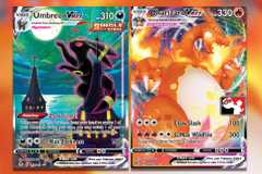 The Most Valuable Ultra Beast Cards In Pokemon TCG The Most Valuable Ultra Beast Cards In Pokemon TCG