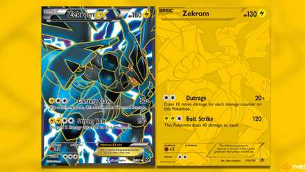 The Most Expensive Rotom Pokemon TCG Cards The Most Expensive Rotom Pokemon TCG Cards