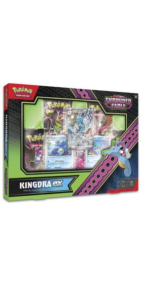 What To Buy For Shrouded Fable - Pokemon TCG What To Buy For Shrouded Fable - Pokemon TCG