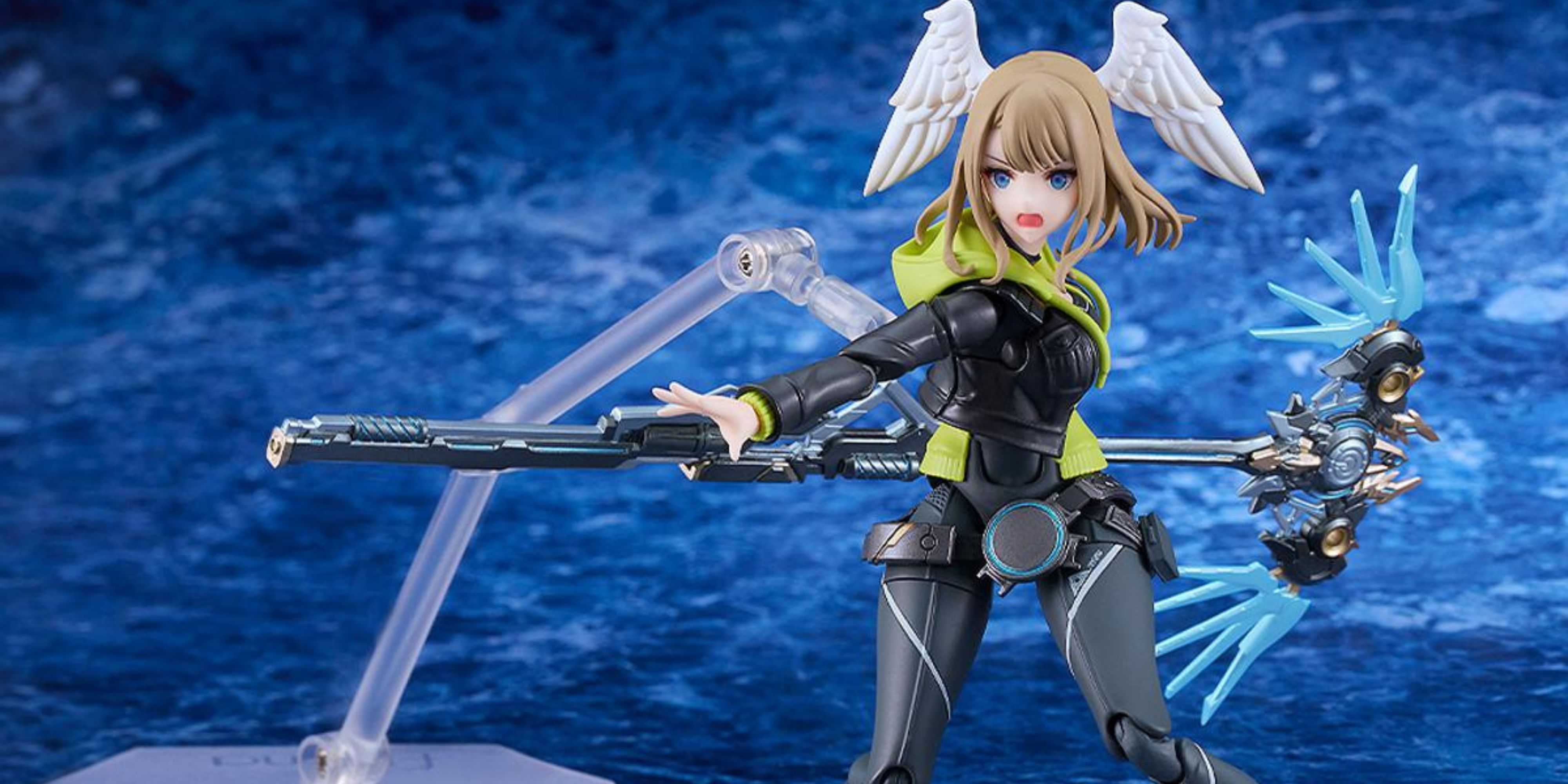 pre-order-now-19.jpg?w=1600&h=