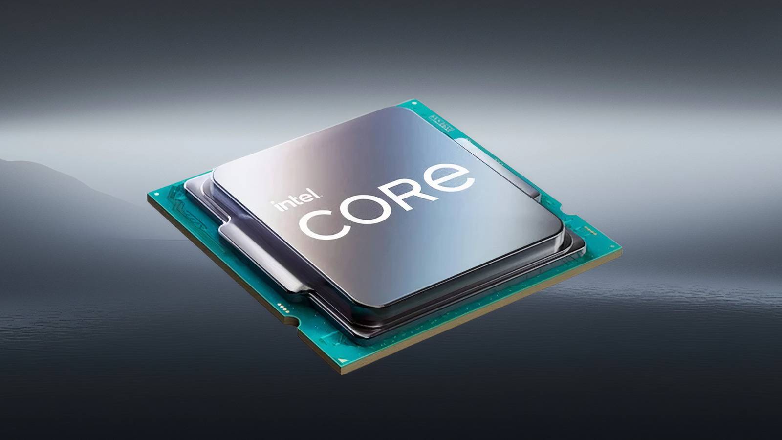 Intensive Graphics Everything You Need To Know About Integrated Graphics