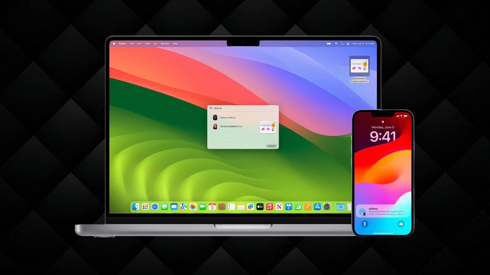 A Step-By-Step Guide To Running iOS Apps On Your Mac