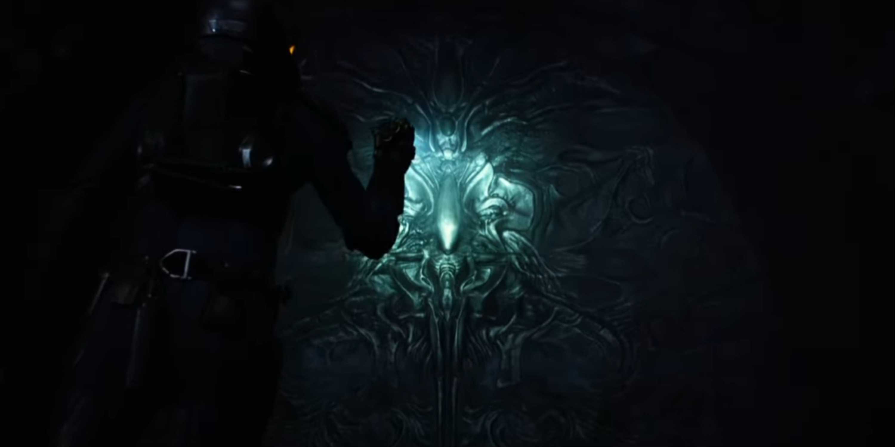 Prometheus Connection The Connection Between Alien: Romulus And Prometheus, Explained