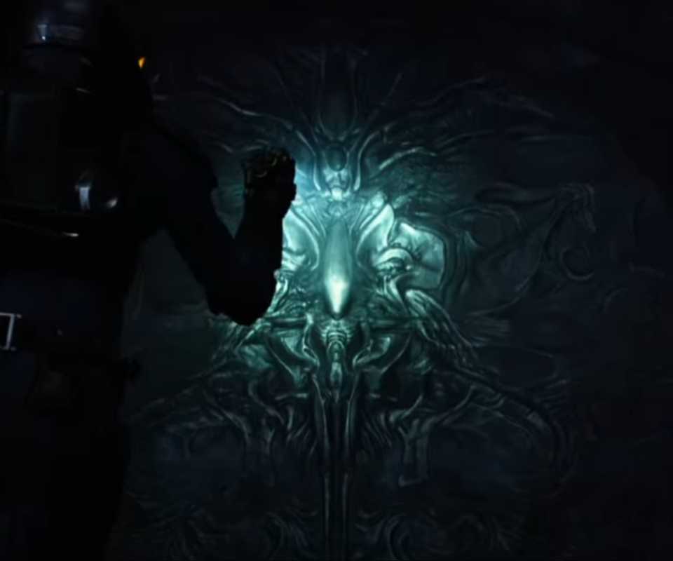 Prometheus Connection The Connection Between Alien: Romulus And Prometheus, Explained