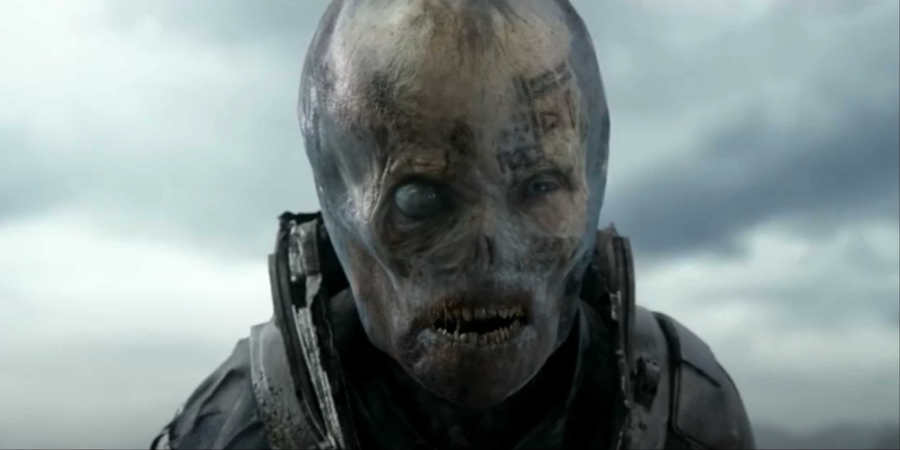 Prometheus Fifled The 12 Most Iconic Scenes In The Alien Franchise, Ranked