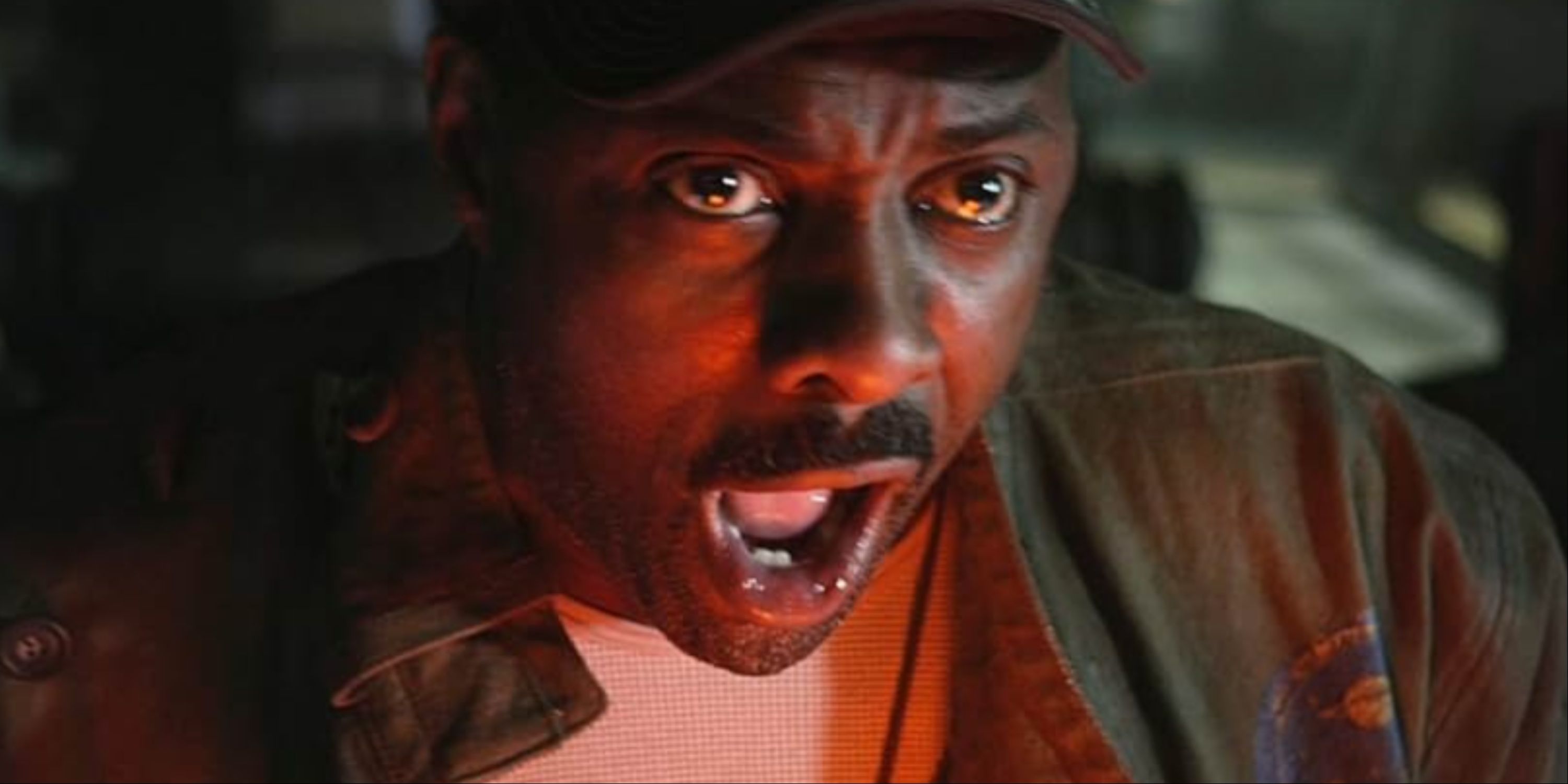 The 12 Most Iconic Scenes In The Alien Franchise, Ranked