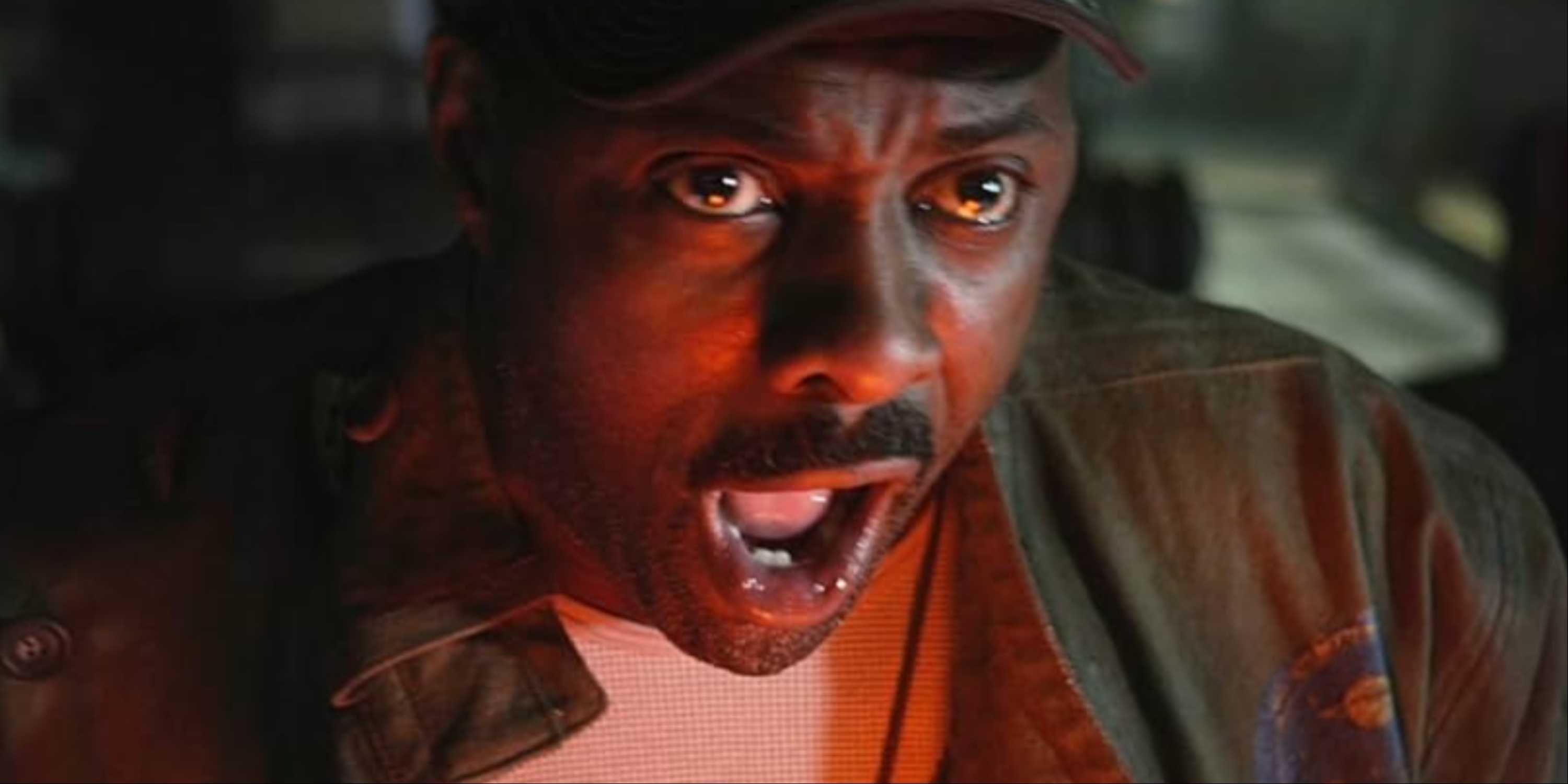 Promitheus Engineer The 12 Most Iconic Scenes In The Alien Franchise, Ranked