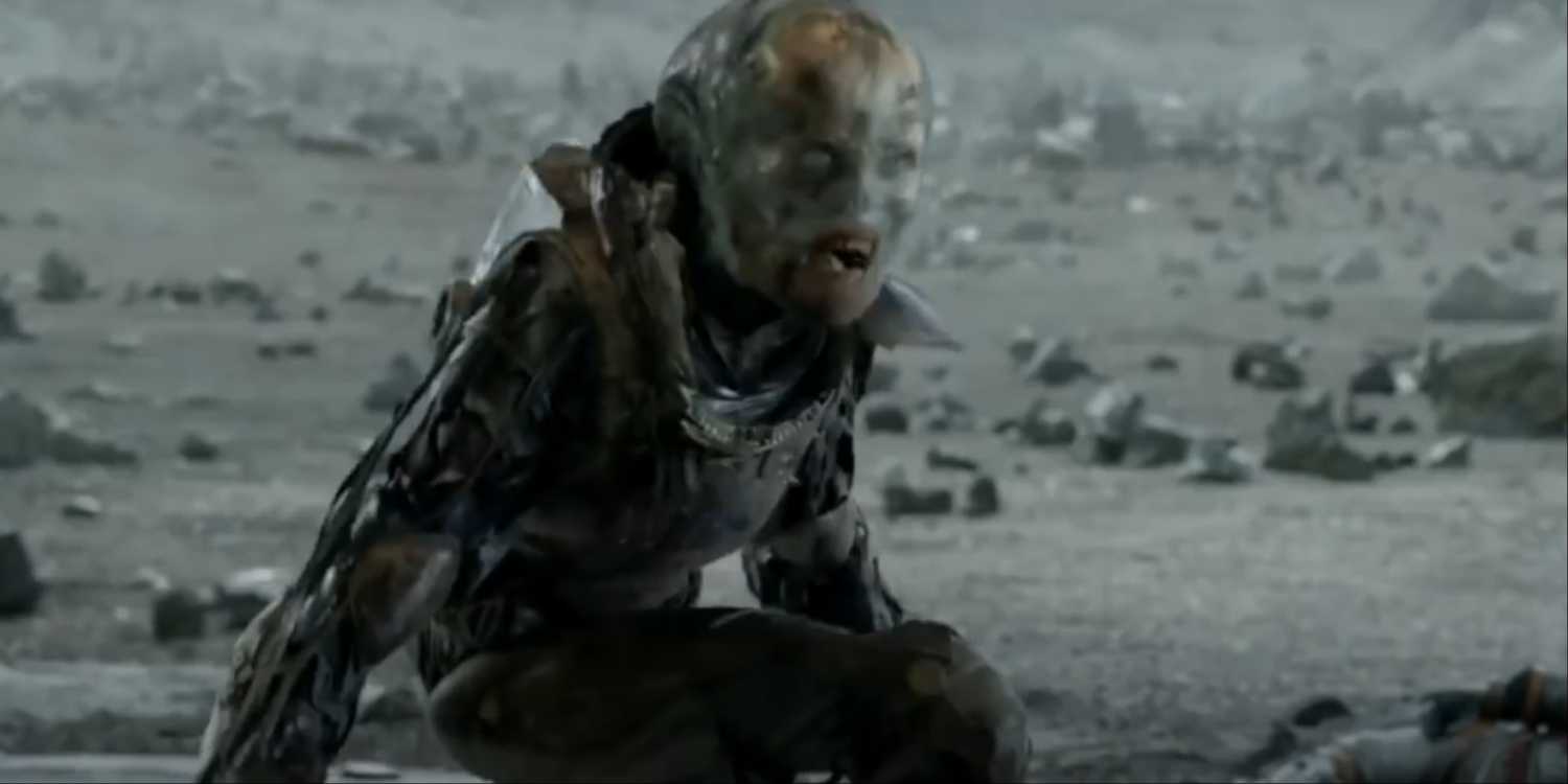 Prometheus Connection The Connection Between Alien: Romulus And Prometheus, Explained