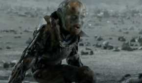 Prometheus Fifled The Connection Between Alien: Romulus And Prometheus, Explained