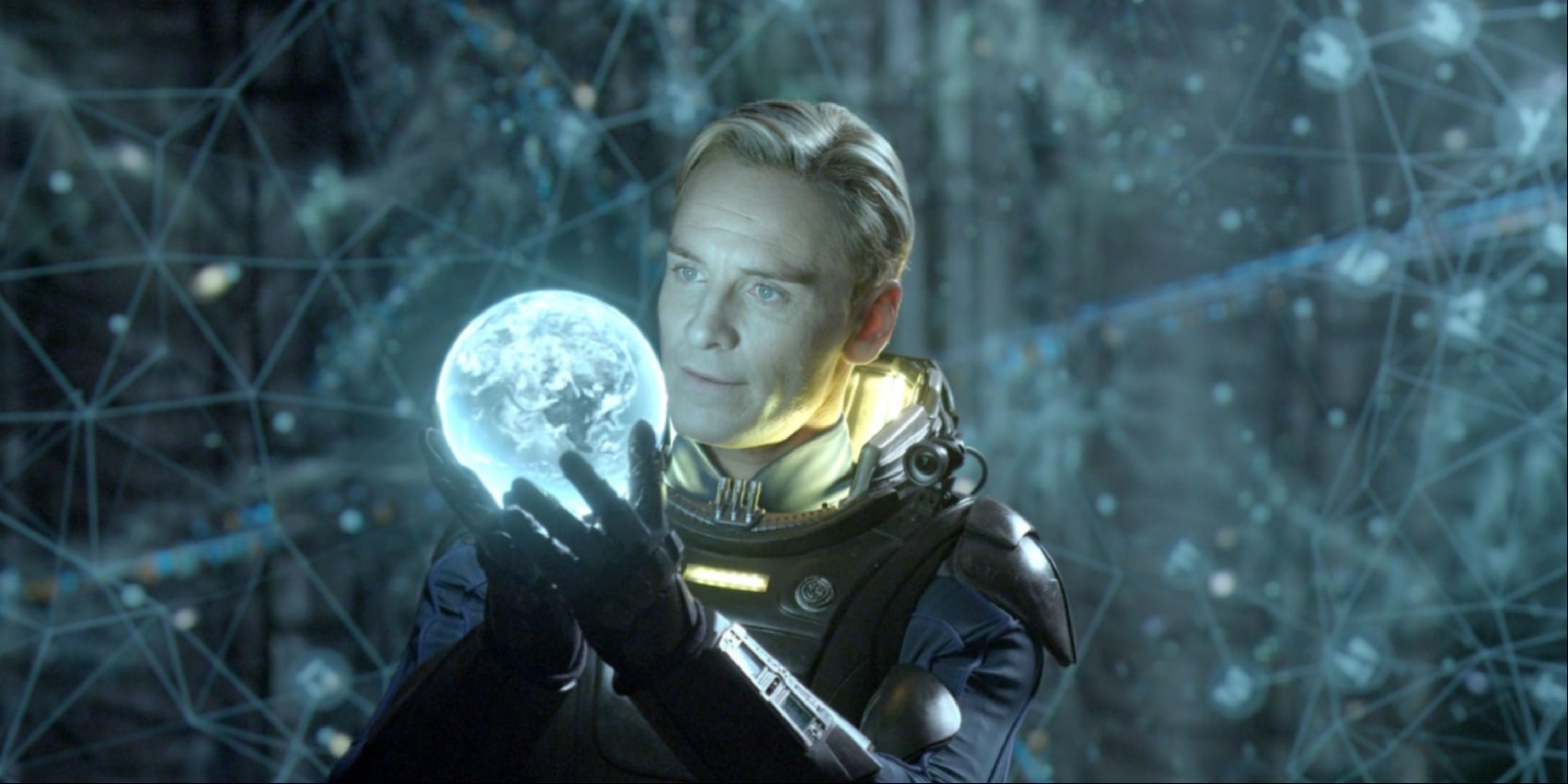 The Best Quotes In The Alien Series, Ranked