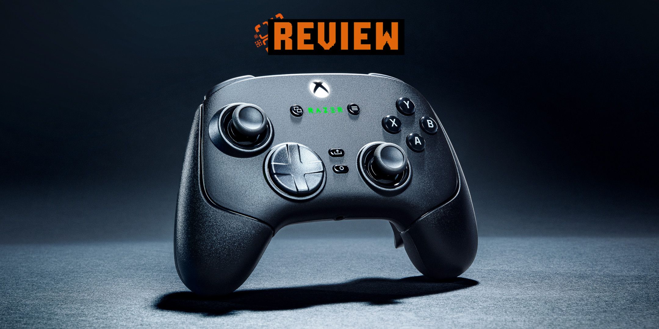 Wolverine V3 Pro Might Be As Good As Controller Can Be