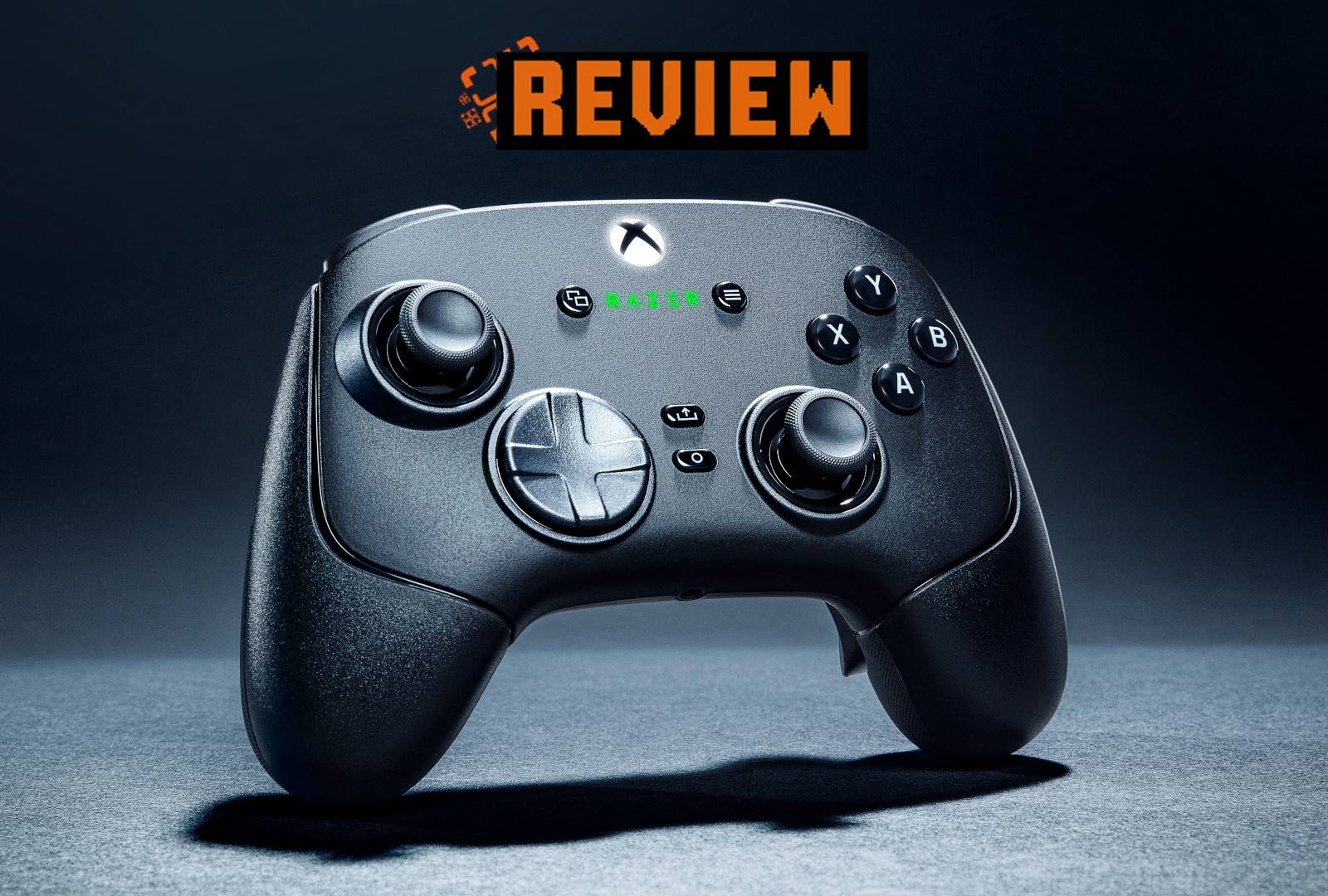 razer-wolverine.jpeg?w=1600&h=